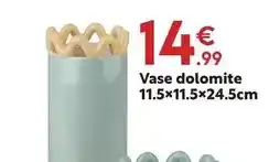 Auchan Disney - la lampe offre