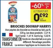 Auchan Le mug fuzzy licence offre