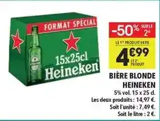 Auchan La tirelire en céramique stitch offre