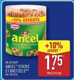 Auchan La tirelire en céramique stitch offre