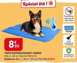 Auchan Le jeu les schtroumpfs - l'épopé des rêves sur switch offre