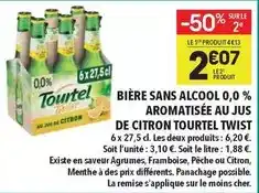 Auchan Le plaid sherpa licence offre