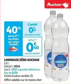 Colruyt Côtes du rhône - blanc offre