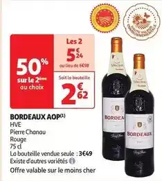 Colruyt Rôti de porc échine montagnard offre