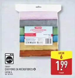 Auchan Dn+ 0,24 éco participation offre