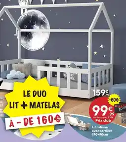 Auchan Dn+ 0,24 éco participation offre