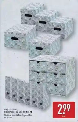 Auchan Carte cadeau playstation offre