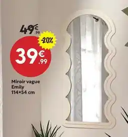 Auchan Carte cadeau playstation offre