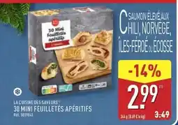 Auchan God of war: ragnarök ps5 offre