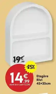 Auchan God of war: ragnarök ps5 offre