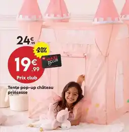 Auchan La bouteille acier isotherme offre