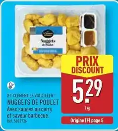 Auchan Casque-micro sans fil pulse elite offre