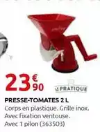 Auchan Casque-micro sans fil pulse elite offre