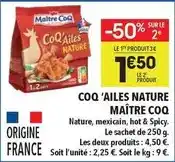 Auchan Manette sans fil dualsense offre