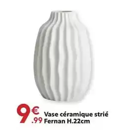 Auchan La figurine pop noël offre