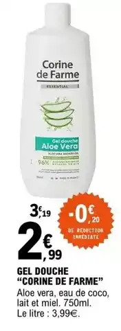 Auchan Marvel's spider-man 2 offre