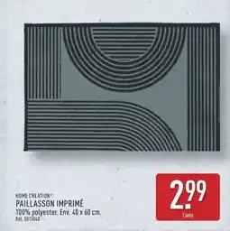 Auchan Le jeu ps5 test drive solar crown offre