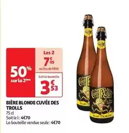 Colruyt Oranges dessert variété naveline offre