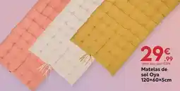 Wonderbox - joyeux noël émotion