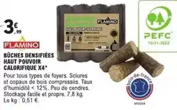 Auchan Smartbox - joyeux noël offre