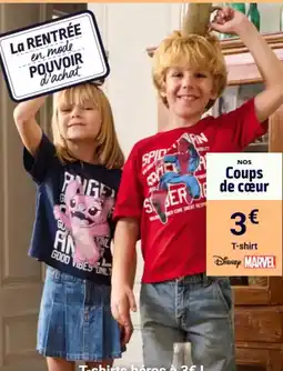 Auchan Noel - joyeux noël offre