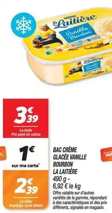 Auchan Wonderbox - escapade gourmande en amoureux offre