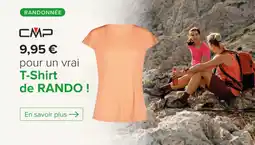 Auchan Wonderbox - escapade gourmande en amoureux offre