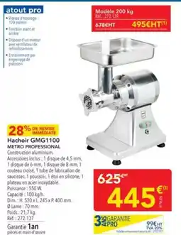Hyper U Lot de 2 posters ou mug manga offre