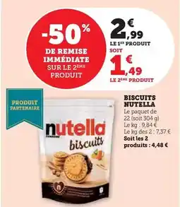 Auchan Wonderbox - week end en amoureux offre