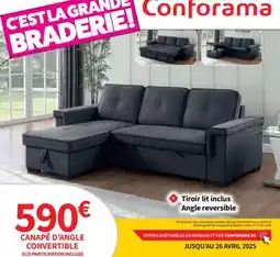 Auchan Wonderbox - week end en amoureux offre