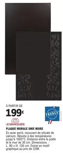 Auchan Wonderbox - nuit en duo offre