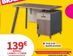 Auchan Smartbox - city trip emotion offre