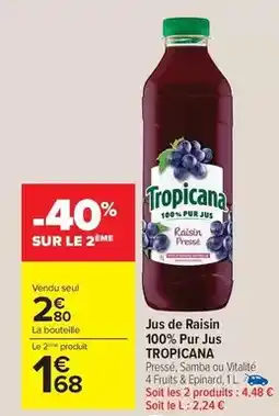 Super U Deluxe - jeu offre