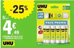 Super U Agneau pre sale epaule avec os a rotir offre