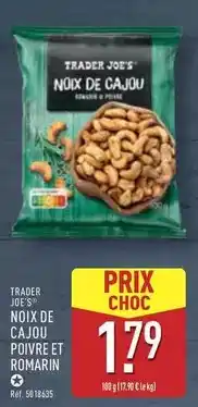 Super U Agneau pre sale epaule avec os a rotir offre