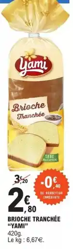 Super U Samsung - téléviseur 55 uhd offre