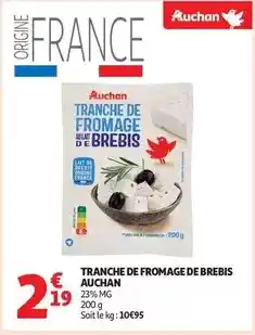Super U Samsung - téléviseur 55 uhd offre