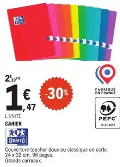 Super U Agneau pre sale gigot a rotir offre