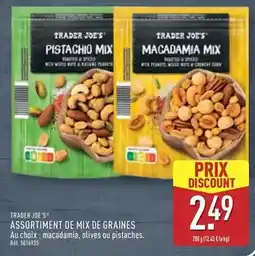 Super U Agneau pre sale gigot a rotir offre