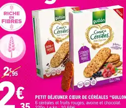 Super U Tcl - téléviseur 55 mini led 4k offre