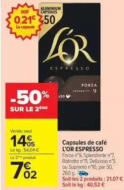 Super U Hisense - téléviseur 55 uhd 4k offre