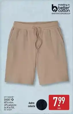 Lidl Chrysanthèmes en coupe offre