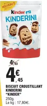 Super U Bigben - enceinte high power offre