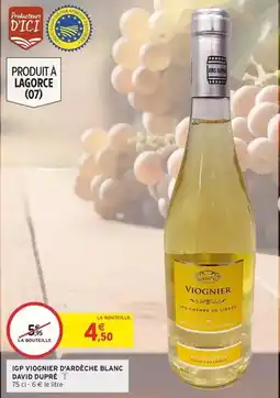 Super U Schneider - micro-ondes combiné 28 l offre