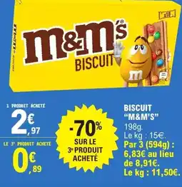 Super U Jbl - enceinte high power pb120 offre