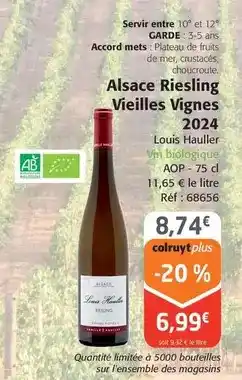 Super U Daewoo - refrigerateur combine 295 l offre