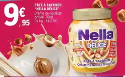 Super U Lenovo - ordinateur portable gaming 15,6 offre