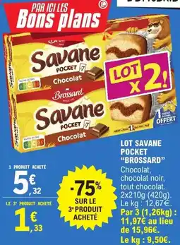 Super U Hp - ordinateur portable 15,6 offre