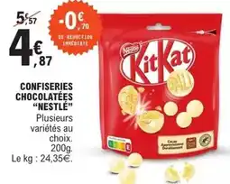 Super U Lenovo - ordinateur portable 17,3 offre