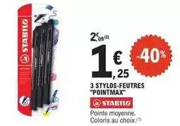 Super U Comte aop harmonie marcel petite offre